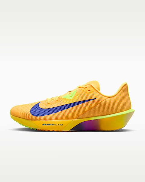 新品 NIKE AIR ZOOM PEGASUS 40 PRM ANY 23.5 Nike Pegasus 40 Men's Road Running Shoes. Nike ID